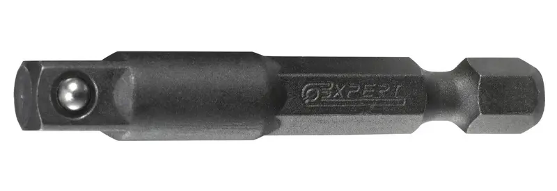 730U0000011.jpg