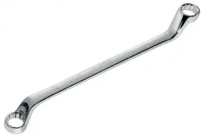 259960_760C0004842