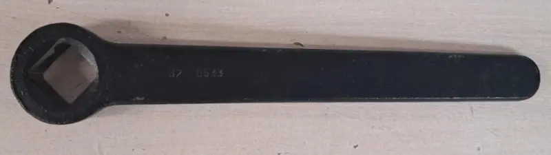 Capture~14158.PNG