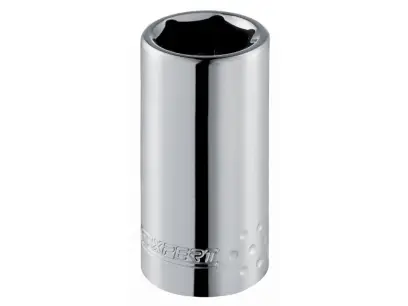 260084_760V5403904