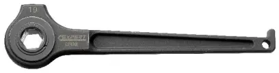 260137_760C0004925