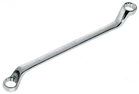760C0004946.jpg