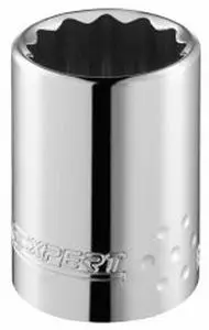 260232_760V5403971