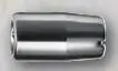 260288_760V5700026