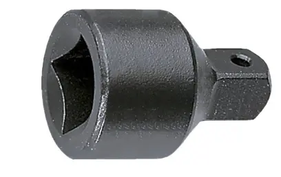 260347_760V5700027