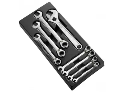 260349_760V6800271