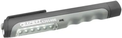 260358_520L0000026