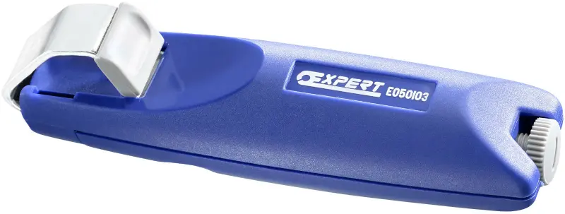 760V2200045.jpg