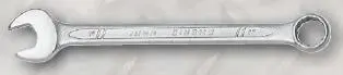 260459_760C0005030