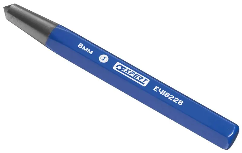 E418228_PH01.jpg