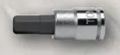 760V5404082.jpg