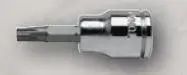 760V5404085.jpg