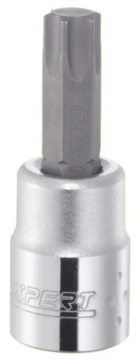 760V5404089_2.JPG