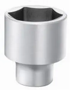 760V5404091.jpg
