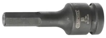 260579_760V5404103