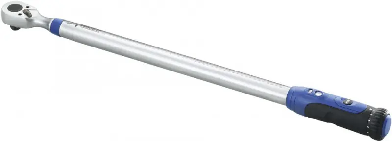 81886-e100109.jpg
