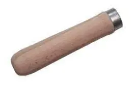 260724_760V0600006