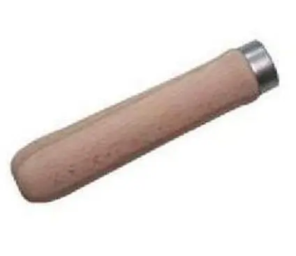 760V0600008.JPG
