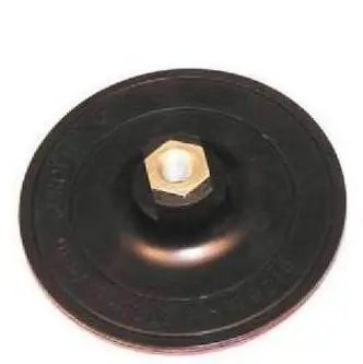 260781_730W0000512