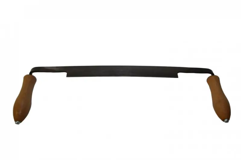 760N0000025.jpg