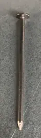 260796_KLINCE