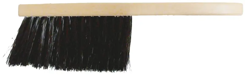 760F0000029.jpg
