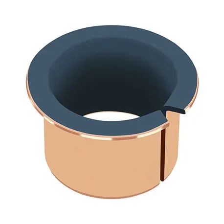 780Z0002413.jpg