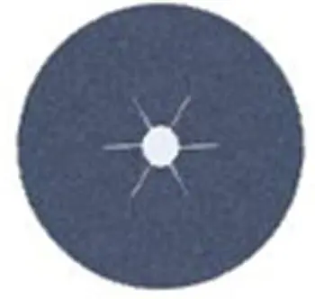 540D0000142.jpg