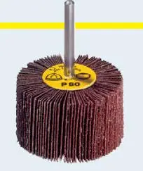 261231_540D0000152