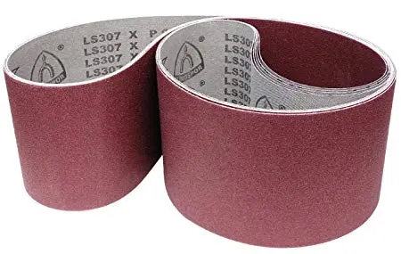 540D0000187.jpg