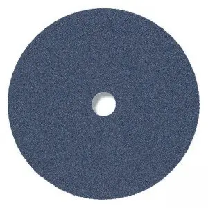 540D0000195.jpg