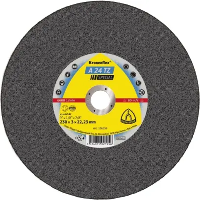 261458_540C0000191