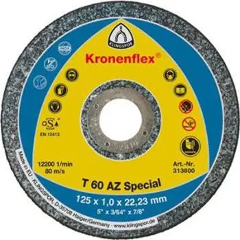 261475_540C0000193