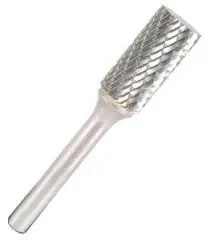 261480_770E0000675