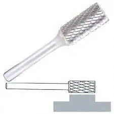 261481_770E0000676