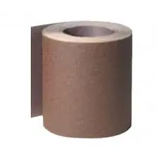 540D0000348.jpg