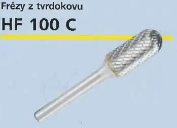 770E0000679.jpg