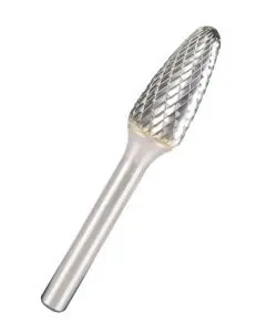 770E0000683.jpg