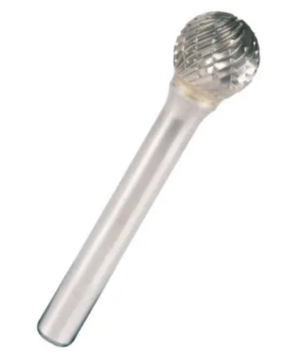 770E0000685.jpg