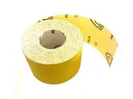 261588_540D0000389