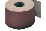 540D0000399.jpg