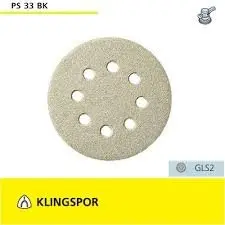 261605_540D0000404