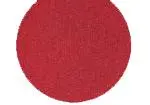 540D0000436.jpg