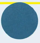 261650_540D0000445