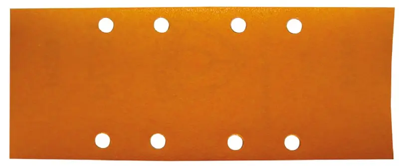 540D0000459.jpg