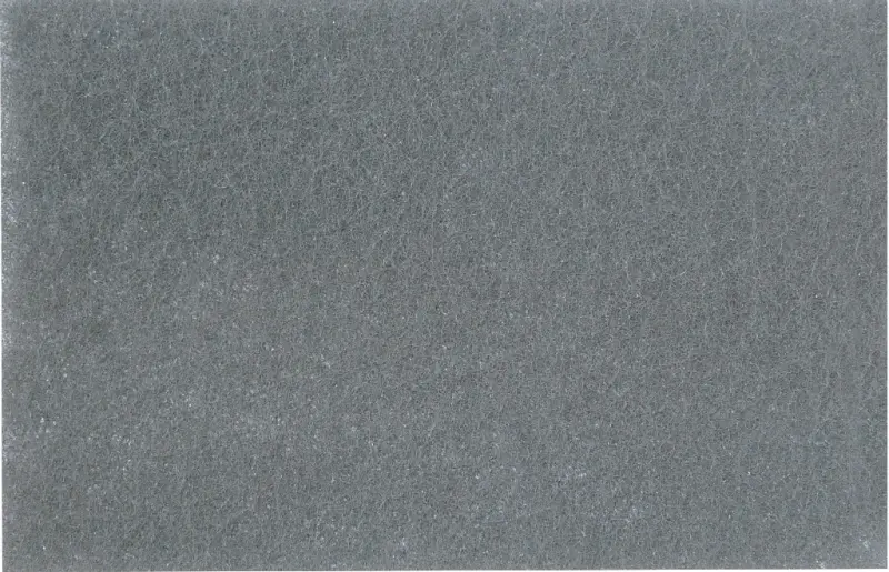 540D0000465.jpg