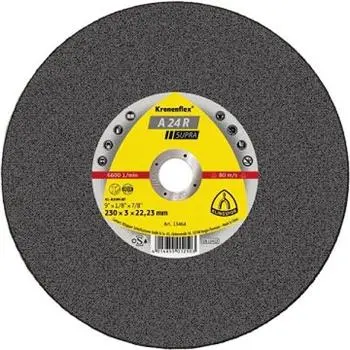 261679_540C0000200