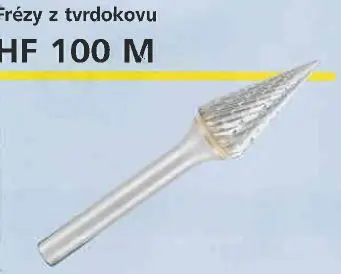 261698_770E0000695
