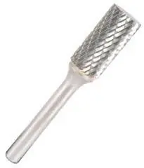 261707_770E0000696