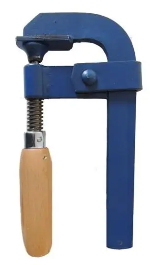760V1500011.JPG